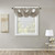 Cassius Total Blackout Curtain - 865699027338
