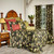 Tahitian Sunset Bedding Collection -