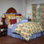 Melanie Buttercream Comforter Set - 138641292826