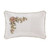 Chardonnay Ivory Boudoir Pillow - 193842121320