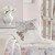 Chardonnay Ivory Boudoir Pillow - 193842121320