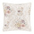 Chardonnay Ivory Euro Sham - 193842121368