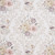 Chardonnay Ivory Straight Valance - 193842121382