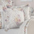 Chardonnay Ivory Comforter Set - 193842121351