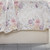 Chardonnay Ivory Comforter Set - 193842121351