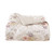 Chardonnay Ivory Comforter Set - 193842121351
