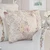Chardonnay Ivory Quilt Set - 193842121399