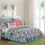 Flamingo Lagoon Quilt Set - 008246771722