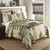 Painted Bear Quilt Set - 754069600175