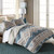 Desert Point Quilt Set - 754069600977