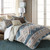 Desert Point Quilt Set - 754069600977