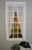 Fairmount Lace Curtains - 782776066212