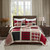 Huntington Quilt Set - 6.75717E+119