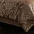 Surano Copper Comforter Collection -