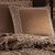 Surano Copper Euro Sham - 193842123058