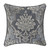Woodhaven Powder Blue 20" Square Pillow - 193842125359