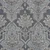 Woodhaven Powder Blue Curtain Pair - 193842125366