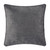 Woodhaven Powder Blue Euro Sham - 193842125380
