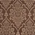 Surano Copper Comforter Set - 193842123096