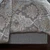 Woodhaven Powder Blue Comforter Set - 193842125427