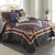 Chesapeake Bedding Collection -