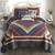 Chesapeake Quilt Set - 754069602278