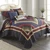 Chesapeake Quilt Set - 754069602278