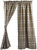 Thyme Curtains and Valances - 762242320659