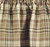 Thyme Curtains and Valances - 762242320659