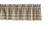 Thyme Curtains and Valances - 762242320659