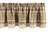 Thyme Curtains and Valances - 762242320659