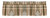 Thyme Curtains and Valances - 762242320659