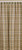 Thyme Curtains and Valances - 762242320659