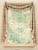 Thyme Curtains and Valances - 762242320659