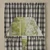 Crossroads Curtains & Valances - 762242008380