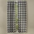 Crossroads Curtains & Valances - 762242008380