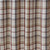 Glenwood Curtains & Valances - 762242026384