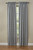 Hartwick Curtains and Valances - 762242000735