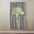 Hartwick Curtains and Valances - 762242000735