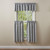 Hartwick Curtains and Valances - 762242000735