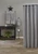 Hartwick Curtains and Valances - 762242000735