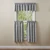 Hartwick Curtains and Valances - 762242000735