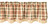 Lemon Pepper Curtains and Valances - 762242320673
