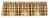 Lemon Pepper Curtains and Valances - 762242320673