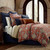 Melinda Bedding Collection -