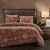 Melinda Bedding Collection -