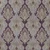 Dominique Lavender Bedding Collection -