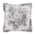 Estelle Blush 16" Square Pillow - 193842126738