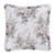 Estelle Blush Euro Sham - 193842126769