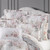 Estelle Blush Euro Sham - 193842126769